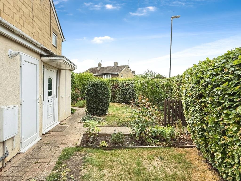 Pbox-garden-322561.jpeg