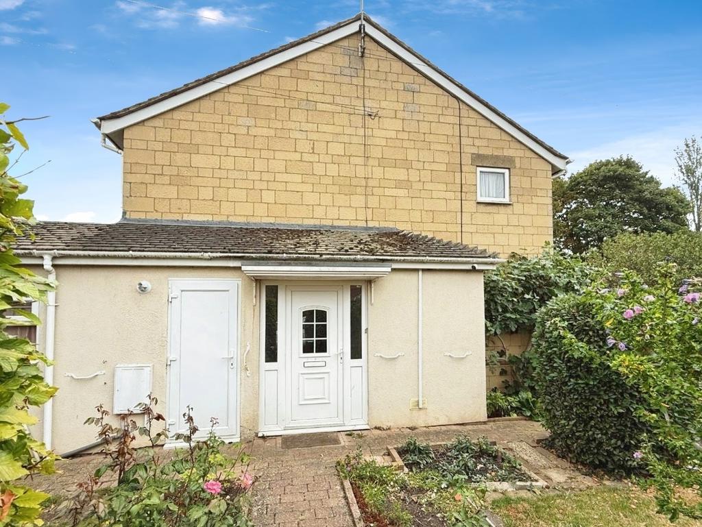 Pbox-front of house-322561.jpeg