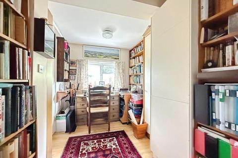 undefined, The Close, Whitminster, Gloucester