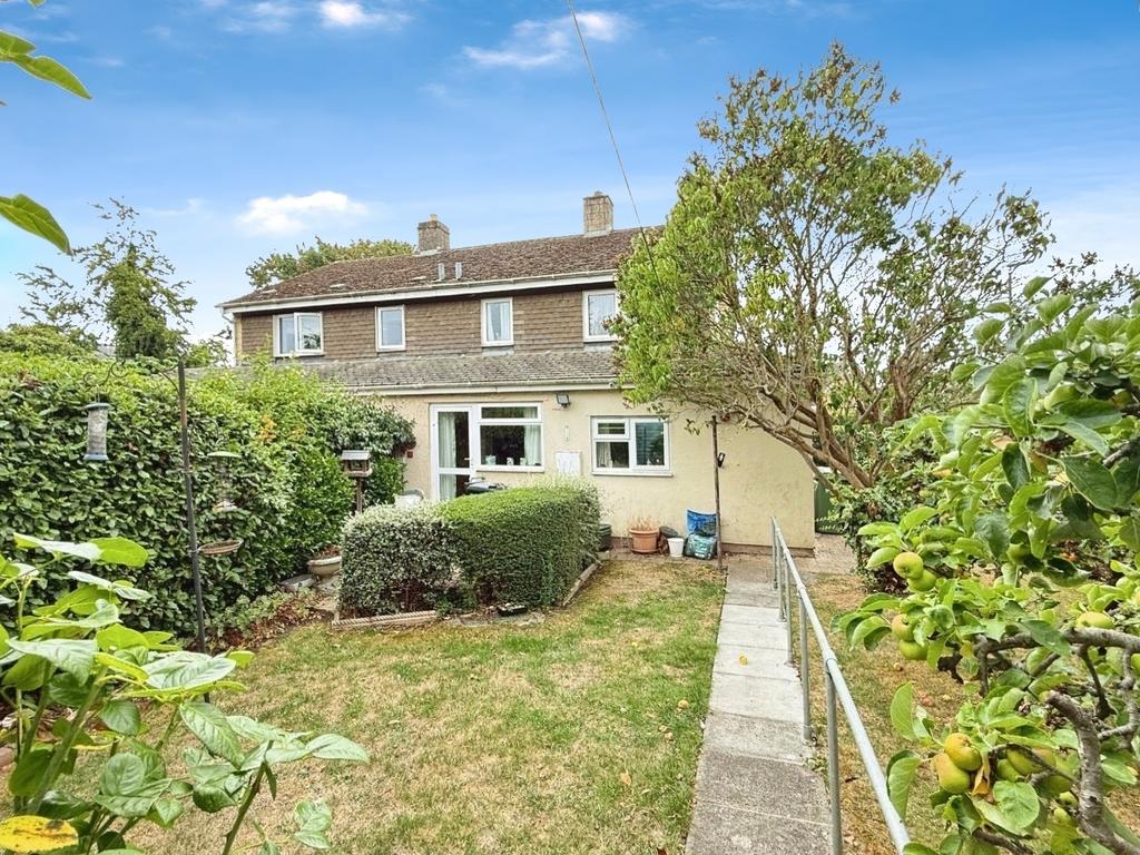 Pbox-front of house-322561.jpeg