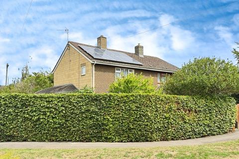 undefined, The Close, Whitminster, Gloucester