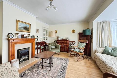 undefined, The Close, Whitminster, Gloucester