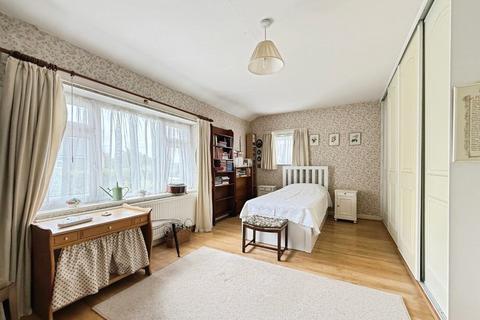 undefined, The Close, Whitminster, Gloucester