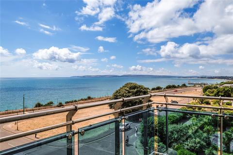 4 bedroom apartment for sale, Manor Road, Bournemouth, Dorset, BH1