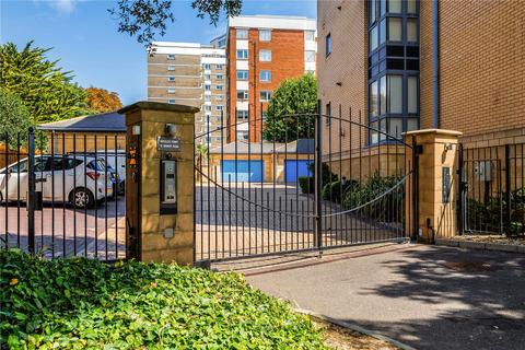 4 bedroom apartment for sale, Manor Road, Bournemouth, Dorset, BH1