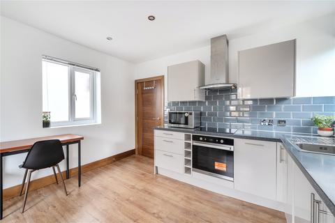 undefined, Ferme Park Road, London, N8