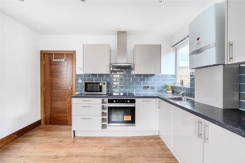 undefined, Ferme Park Road, London, N8