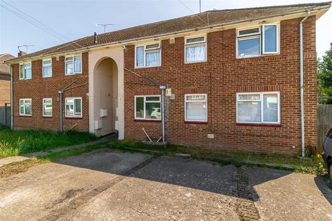 undefined, Mendip Road, Worthing