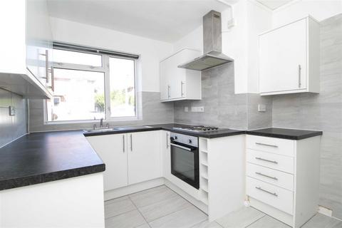 undefined, Mendip Road, Worthing