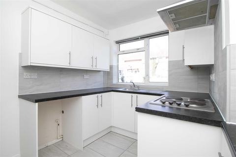 undefined, Mendip Road, Worthing