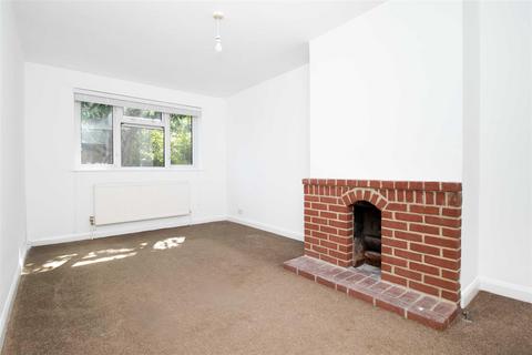 undefined, Mendip Road, Worthing