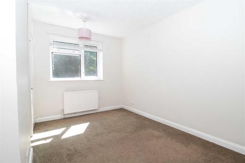 undefined, Mendip Road, Worthing