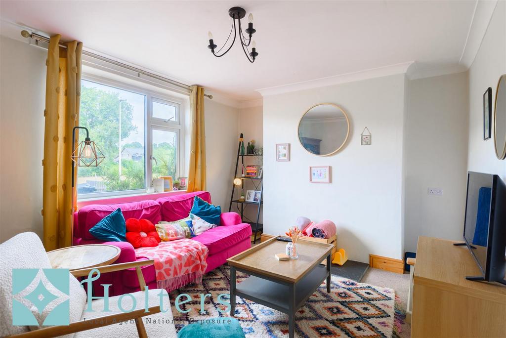 HOLT - 4 Post Office Terrace, Garth-03.jpg