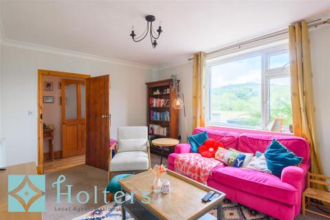 3 bedroom terraced house for sale, Garth, Llangammarch Wells