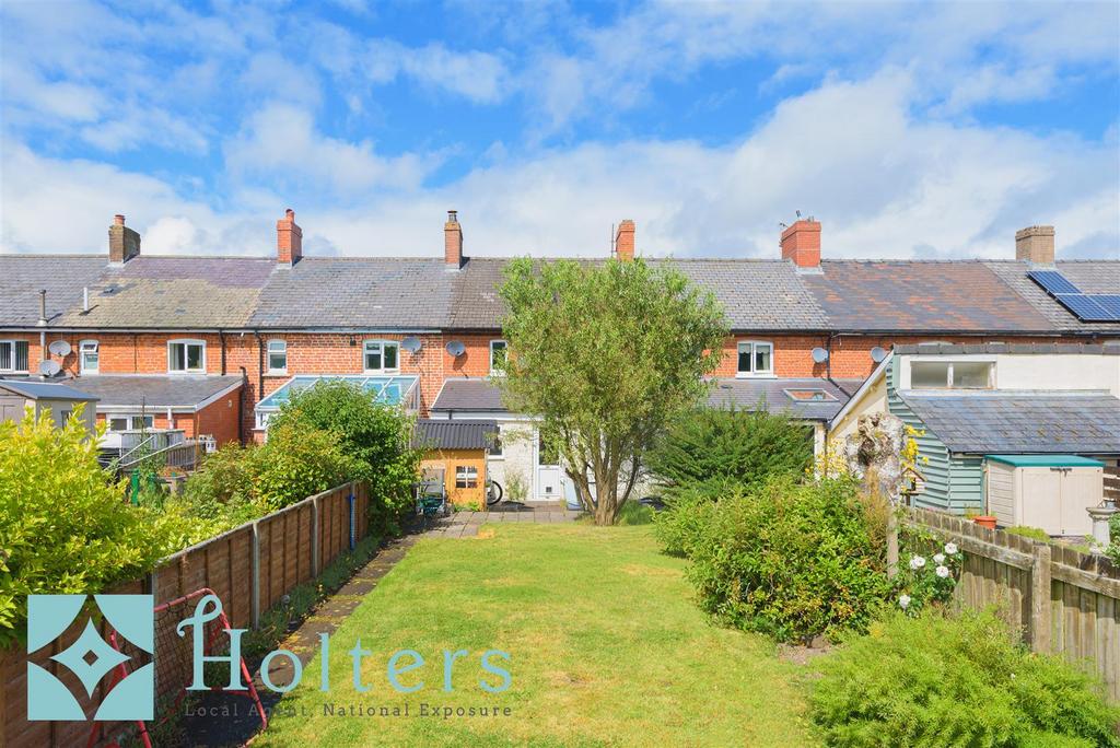 HOLT - 4 Post Office Terrace, Garth-23.jpg