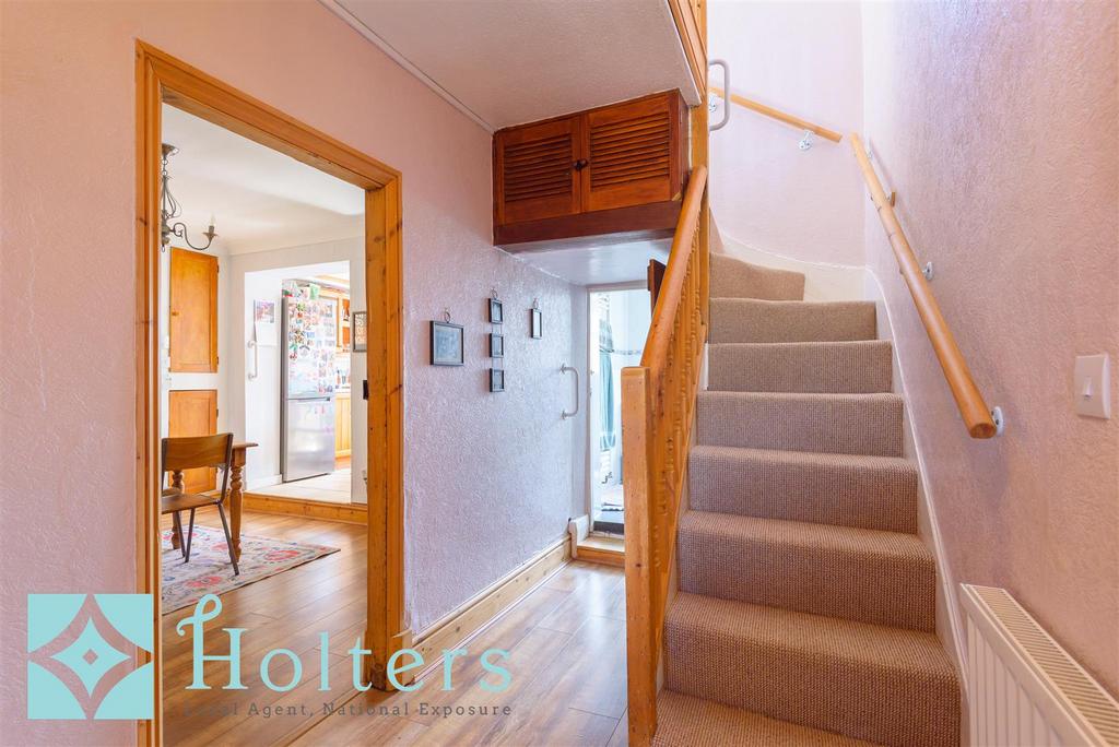 HOLT - 4 Post Office Terrace, Garth-11.jpg