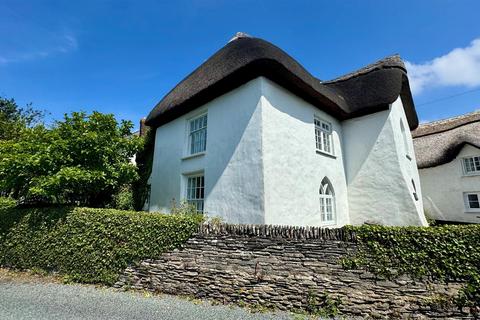 undefined, Barnstaple EX31