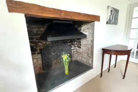 undefined, Barnstaple EX31
