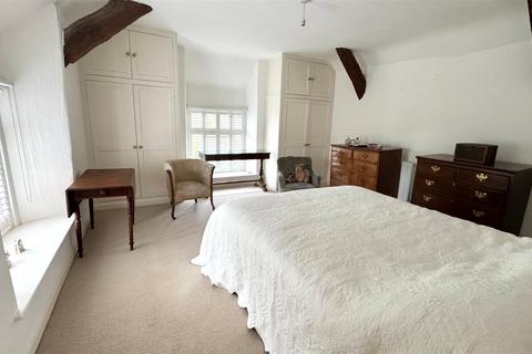 undefined, Barnstaple EX31
