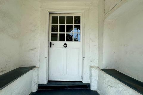 undefined, Barnstaple EX31