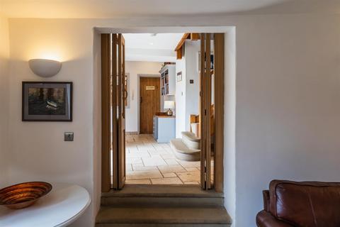 6 bedroom detached house for sale, Ughill Wood Lane, Bradfield, Sheffield
