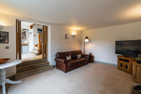 6 bedroom detached house for sale, Ughill Wood Lane, Bradfield, Sheffield