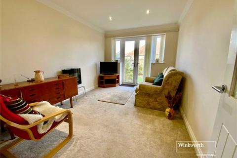 2 bedroom bungalow for sale, Mudeford Lane, Christchurch, Dorset, BH23