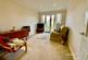 Additional image 2 of Mudeford Lane, Christchurch, Dorset, BH23