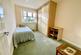 Additional image 11 of Mudeford Lane, Christchurch, Dorset, BH23