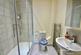 Additional image 12 of Mudeford Lane, Christchurch, Dorset, BH23