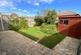 Additional image 13 of Mudeford Lane, Christchurch, Dorset, BH23