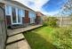 Additional image 14 of Mudeford Lane, Christchurch, Dorset, BH23