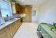 Additional image 3 of Mudeford Lane, Christchurch, Dorset, BH23