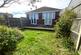 Additional image 5 of Mudeford Lane, Christchurch, Dorset, BH23