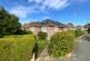 Additional image 6 of Mudeford Lane, Christchurch, Dorset, BH23