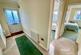 Additional image 7 of Mudeford Lane, Christchurch, Dorset, BH23