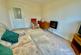 Additional image 8 of Mudeford Lane, Christchurch, Dorset, BH23