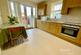 Additional image 9 of Mudeford Lane, Christchurch, Dorset, BH23
