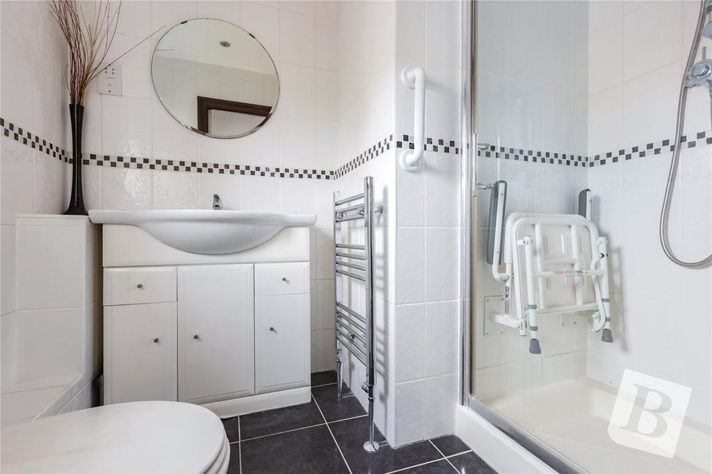 En-Suite 1