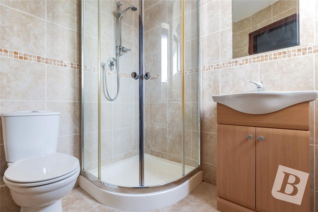 En-Suite 2