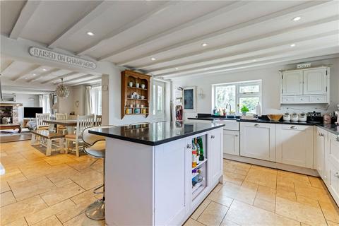 undefined, Knowle, Pewsey, Wiltshire, SN9