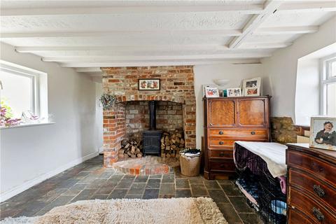 undefined, Knowle, Pewsey, Wiltshire, SN9