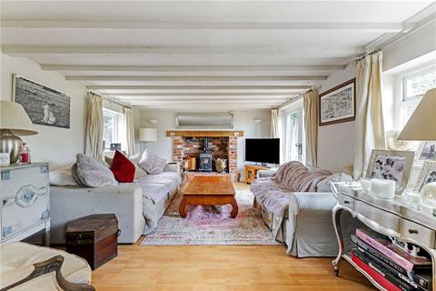 undefined, Knowle, Pewsey, Wiltshire, SN9