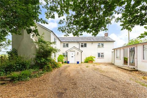 undefined, Knowle, Pewsey, Wiltshire, SN9