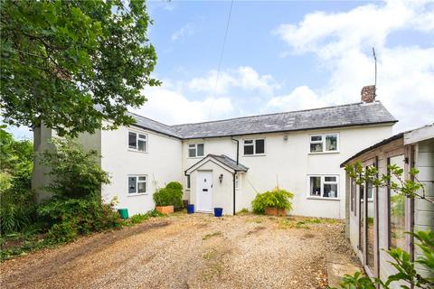 undefined, Knowle, Pewsey, Wiltshire, SN9