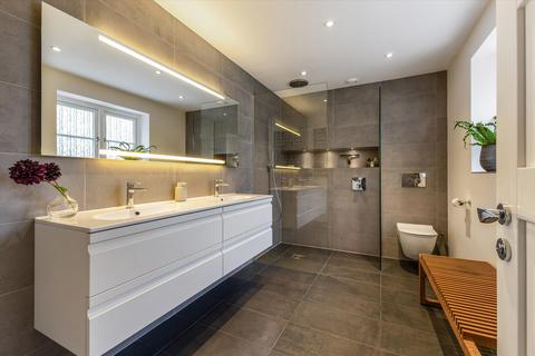 Laurel House College Lane, Ellisfield, Basingstoke, RG25 2QF