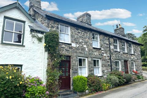 undefined, Llwyngwril, Gwynedd, LL37