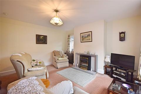 undefined, Llwyngwril, Gwynedd, LL37