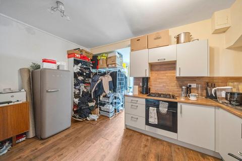 undefined, Downall Green Road, Ashton-In-Makerfield, WN4