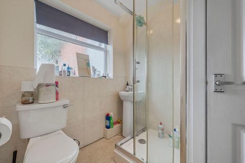 undefined, Downall Green Road, Ashton-In-Makerfield, WN4